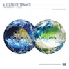 Illustration de lalbum pour A State Of Trance Year Mix 2021 par Armin van Buuren