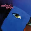 Album artwork for Naked Eyes by Naked Eyes