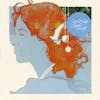 Illustration de lalbum pour Simple Things par Carole King