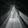 Album artwork for The Invisible Light: Spells by T Bone Burnett