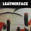 Illustration de lalbum pour MUSH par Leatherface