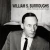 Album Artwork für Break Through In Grey Room. von William S Burroughs