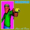 Album Artwork für Same Old Tunes von Millencolin