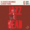 Album Artwork für Jazz Is Dead 006 von Adrian Younge