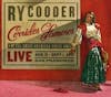 Illustration de lalbum pour Live In San Francisco par Ry And Corridos Famosos Cooder