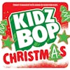 Illustration de lalbum pour KIDZ BOP CHRISTMAS par Kidz Bop Kids