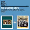 Illustration de lalbum pour Welcome To The Beautiful South par The Beautiful South