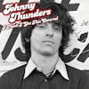 Illustration de lalbum pour I Think I Got This Covered par Johnny Thunders
