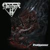 Album artwork for Deathhammer by Asphyx