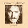 Album Artwork für Songbook von Gordon Lightfoot