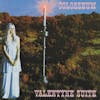 Illustration de lalbum pour Valentyne Suite: Remastered & Expanded Edition par Colosseum