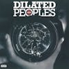 Illustration de lalbum pour 20/20 par Dilated Peoples