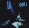 Album Artwork für Einzelhaft von Falco
