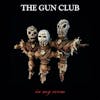 Illustration de lalbum pour In My Room par The Gun Club