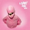 Illustration de lalbum pour Bone par A Giant Dog