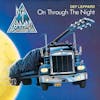 Album Artwork für On Through The Night von Def Leppard