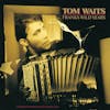 Album artwork for Frank's Wild Years by Tom Waits