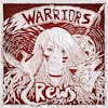 Album Artwork für Warriors von Rews