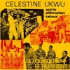 Album Artwork für No Condition Is Permanent von Celestine Ukwu