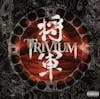 Album Artwork für Shogun von Trivium