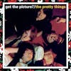 Album artwork for Get The Picture? by The Pretty Things
