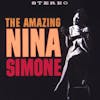 Illustration de lalbum pour The Amazing Nina Simone par Nina Simone