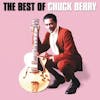 Illustration de lalbum pour Best Of par Chuck Berry