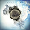 Illustration de lalbum pour Weather Systems par Anathema