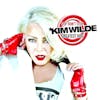 Album artwork for Pop Don't Stop:Greatest Hits by Kim Wilde