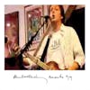 Album Artwork für Amoeba's Secret von Paul McCartney