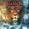 Album Artwork für The Chronicles Of Narnia von Original Soundtrack