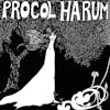Illustration de lalbum pour Procol Harum par Procol Harum