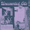 Album Artwork für Unessential Oils von Unessential Oils