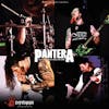 Album artwork for Live at Dynamo Open Air 1998 by Pantera