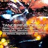 Album Artwork für The Official Bootleg Series Volume One von Tangerine Dream