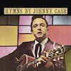 Album artwork for Hymns By Johnny Cash by Johnny Cash