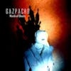 Album Artwork für March Of Ghosts von Gazpacho