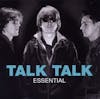 Illustration de lalbum pour Essential par Talk Talk