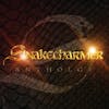 Album Artwork für Anthology von Snakecharmer