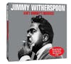 Illustration de lalbum pour Ain't Nobody's Business par Jimmy Witherspoon