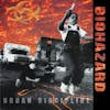Album artwork for Urban Discipline by Biohazard
