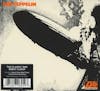 Illustration de lalbum pour Led Zeppelin par Led Zeppelin