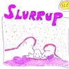 Album artwork for Slurrup by Liam Hayes