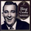 Album Artwork für Centennial Anthology+DVD von Bing Crosby