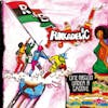 Illustration de lalbum pour One Nation Under A Groove par Funkadelic
