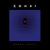 Album artwork for Shape Shift by Zombi