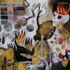 Album Artwork für Talitakum von Avalanche Kaito