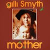 Illustration de lalbum pour Mother: Remastered Edition par Gilli Smyth