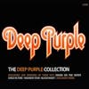 Album Artwork für The Deep Purple Collection von Deep Purple