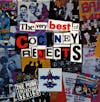 Illustration de lalbum pour Very Best of... par Cockney Rejects